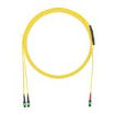 F9URPEN54ANF029 electronic component of Panduit