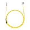 F9URPEN54ANF090  Wire & Cable