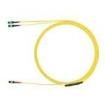 F9URPEN54ANF090 Fibre Optic Cable Assemblies