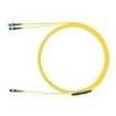 F9URPEN54ANF099 Fibre Optic Cable Assemblies