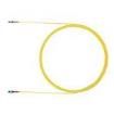F9URPENENANF018 Fibre Optic Cable Assemblies