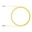 F9URPENENANF036 Fibre Optic Cable Assemblies