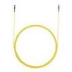 F9URPENENANF037  Wire & Cable