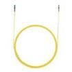 F9URPENENANF063  Wire & Cable