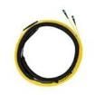 F9UYL5E5EAAM010  Wire & Cable