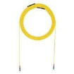 F9UYLE5E5AAM009 electronic component of Panduit