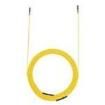 F9UYLE5E5AAM044  Wire & Cable
