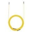 F9UYLE5E5AAM081  Wire & Cable