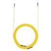F9UYLE5E5AAM086  Wire & Cable