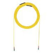 F9UYLE5E5AAM095 electronic component of Panduit