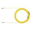 F9UYLE5E5AAM097 Fibre Optic Cable Assemblies