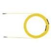 F9UYLE5E5AAM098 Fibre Optic Cable Assemblies