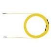 F9UYPE5E5ANF020 Fibre Optic Cable Assemblies