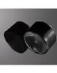 FA11206_TINA-M LED Lighting Lenses Assemblies