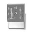 FA155 Time Delay & Timing Relays