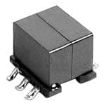 FA2469-ALD electronic component of Coilcraft