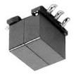 FA2470-ALD  Passive Components