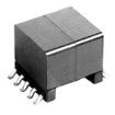 FA2636-ALD electronic component of Coilcraft