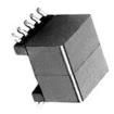 FA2636-ALD Audio Transformers / Signal Transformers