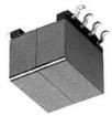 FA2659-ALC  Power