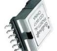 FA2677-ALB Audio Transformers / Signal Transformers