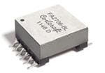 FA2706-BLB electronic component of Coilcraft