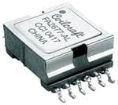 FA2900-ALD electronic component of Coilcraft