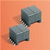 FA2924-ALD electronic component of Coilcraft