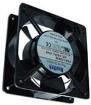 FAA1-12038QSHT31-A  Thermal Management