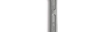 113A.6C Unclassified