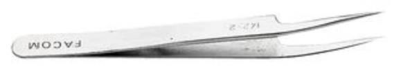 142.2  Tools & Supplies