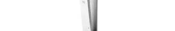 142.2 Pliers & Tweezers