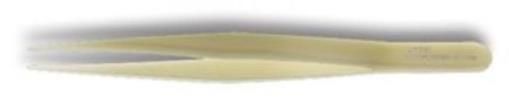 150.P1  Tools & Supplies