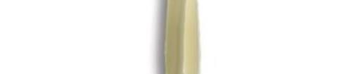 150.P1 Pliers & Tweezers