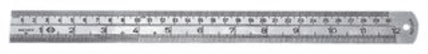 803.300M electronic component of Facom