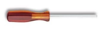 94A.10  Tools & Supplies