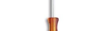94A.8 Screwdrivers, Nut Drivers & Socket Drivers