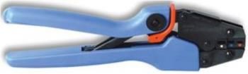 985753  Tools & Supplies