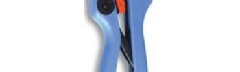 985753 Crimpers / Crimping Tools
