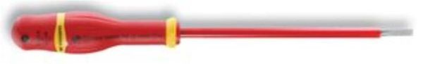 A4X100VE  Tools & Supplies