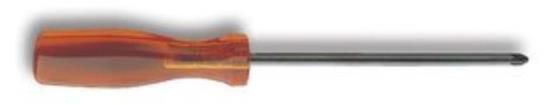 AD.1X75  Tools & Supplies