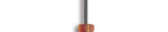 AD.2X125 Screwdrivers, Nut Drivers & Socket Drivers