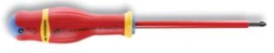 AD1X100VE  Tools & Supplies