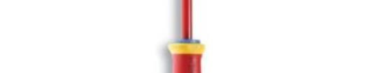 AD2X125VE Screwdrivers, Nut Drivers & Socket Drivers