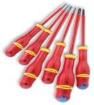 ADVE.J6PB  Tools & Supplies