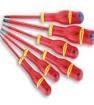 ADVE.J6PB Screwdrivers, Nut Drivers & Socket Drivers