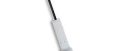 AEFD.0X75 Screwdrivers, Nut Drivers & Socket Drivers