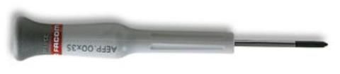 AEFP.1X75  Tools & Supplies