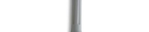 AEFP.1X75 Screwdrivers, Nut Drivers & Socket Drivers