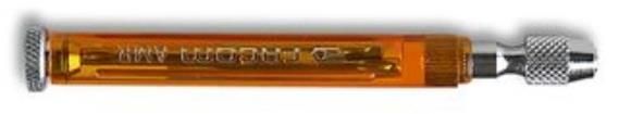 AMR  Tools & Supplies